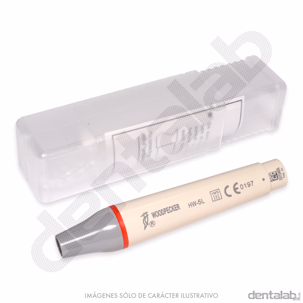 ¿Qué es un cavitador y para qué sirve?