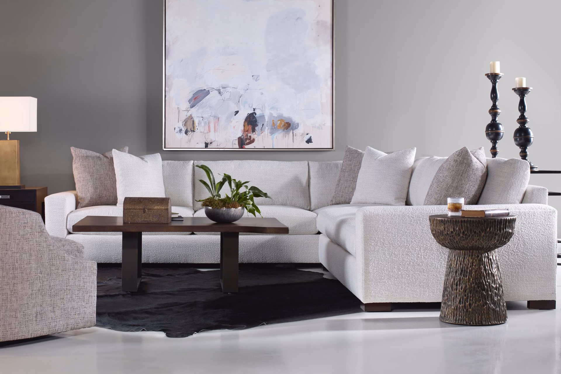 Why is mid-century furniture so expensive?