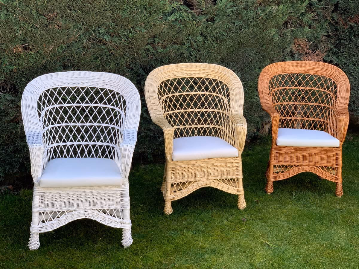 ¿Qué trastorno tenía Cerati?