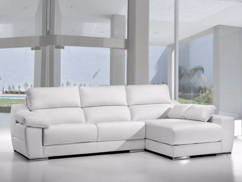 ¿Qué quiere decir cheslong?