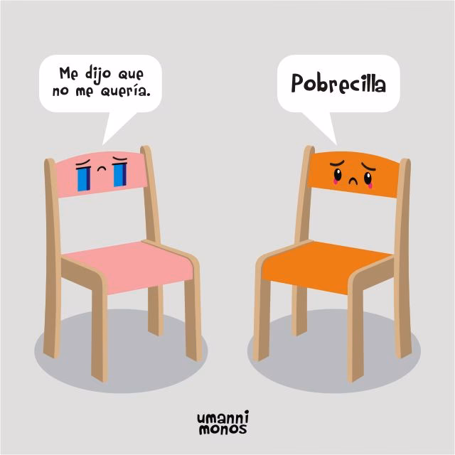 ¿Cómo se llaman los chistes sexuales?