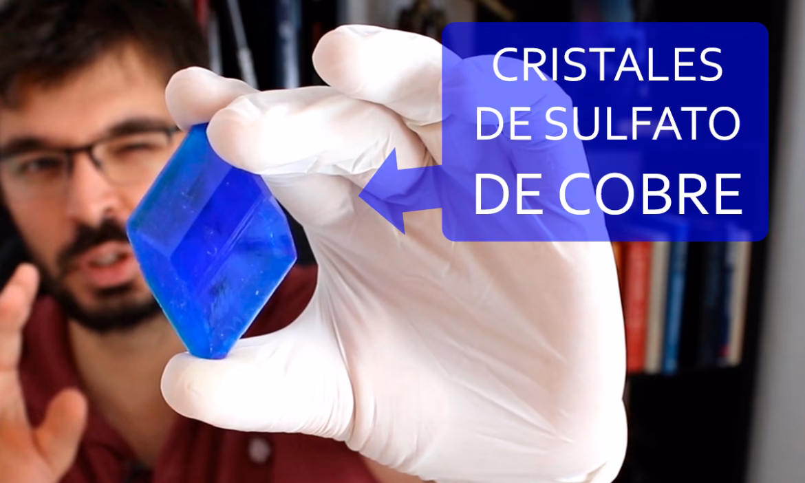 ¿Cuáles son los síntomas de la toxicidad crónica por bismuto en humanos?