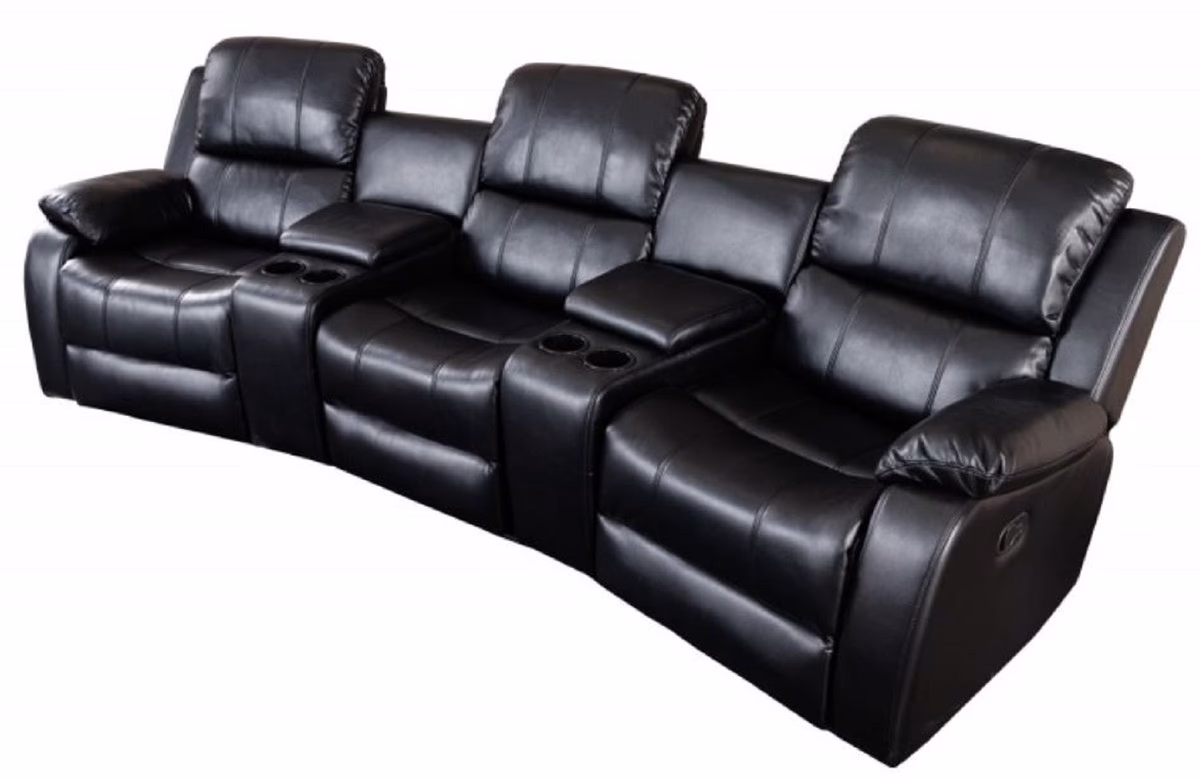 ¿Qué cines hay en Japón?