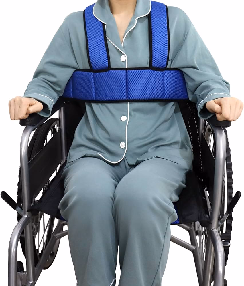 ¿Cómo se llama la carrera en silla de ruedas?