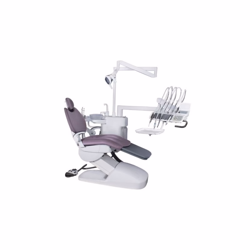 ¿Cómo saber el código arancelario de un producto?