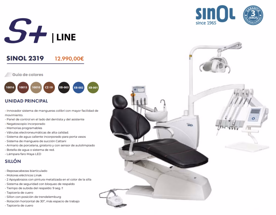 ¿Cómo buscar la partida arancelaria de un producto?
