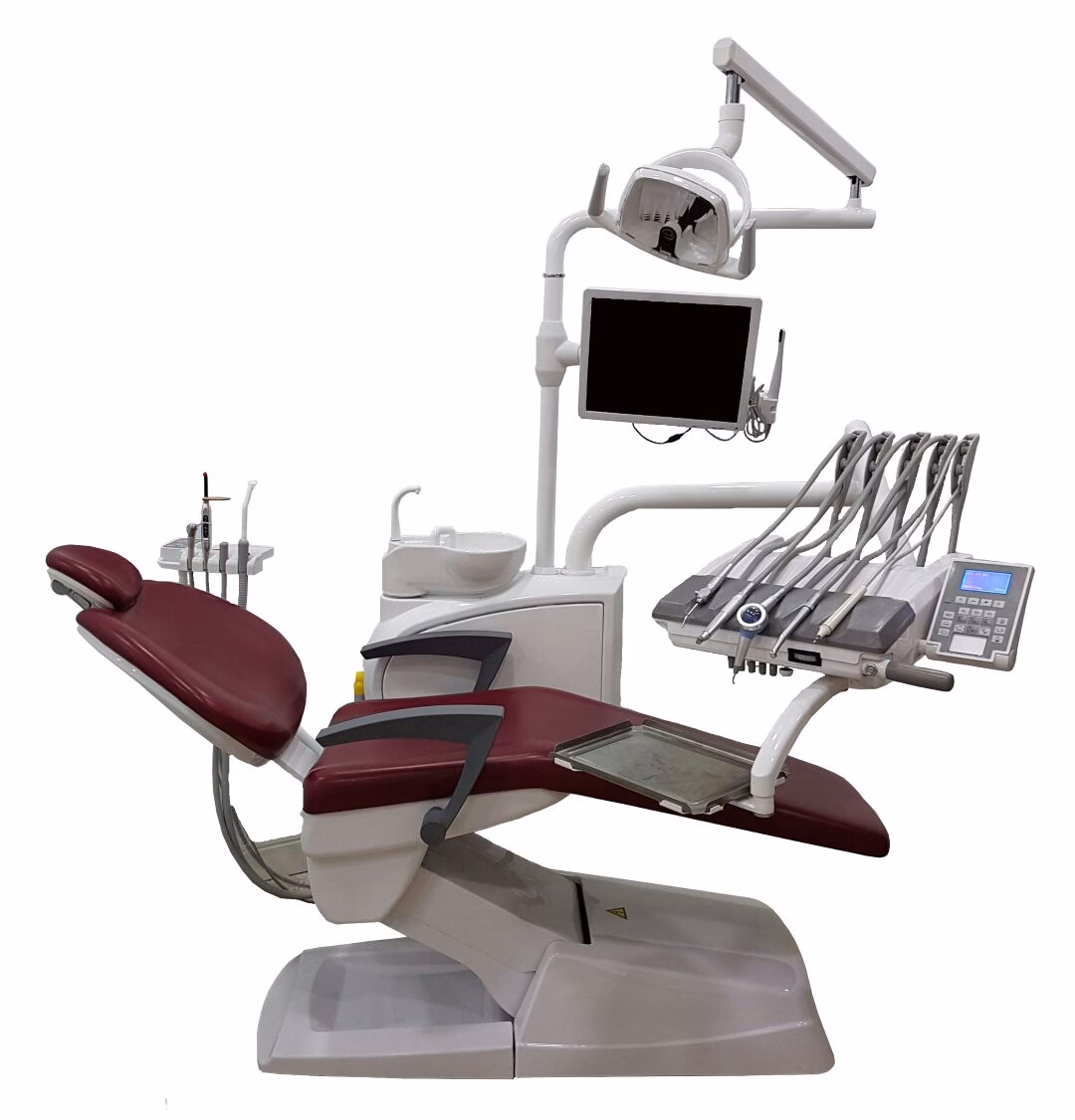 ¿Cómo buscar la posición arancelaria de un producto?