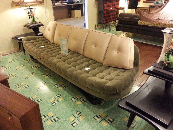 What is the slang used in Clockwork Orange?