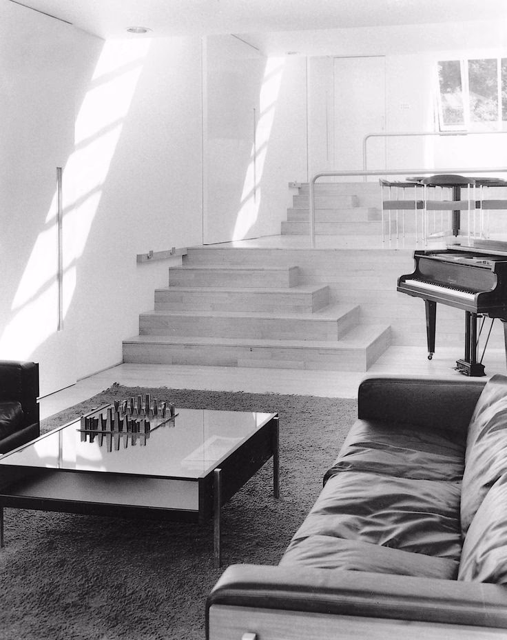 What is Alex's mental illness in Clockwork Orange?