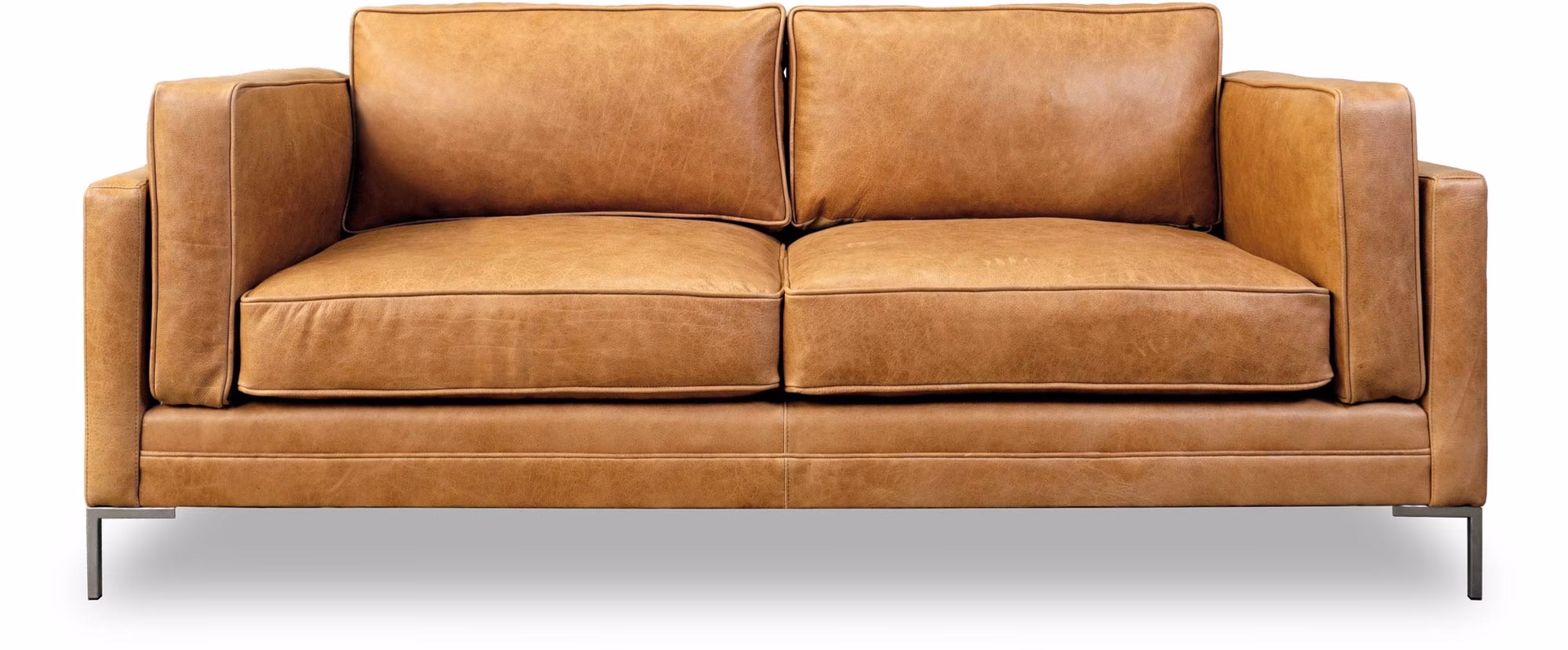How do you spell coach as in a sofa?