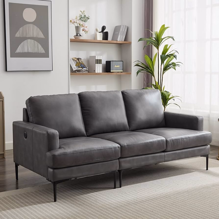 Do Americans say sofa or coach?