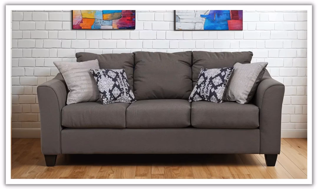 What is a couch coaster?