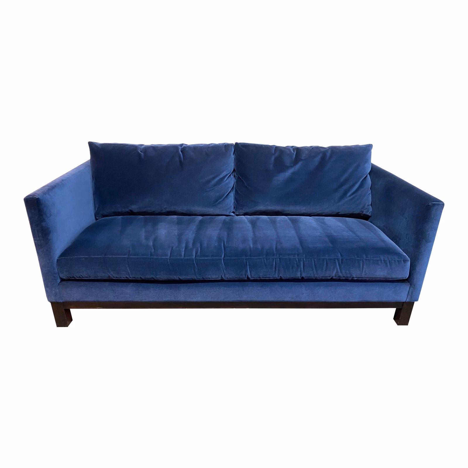 Who makes Cobble Hill furniture?