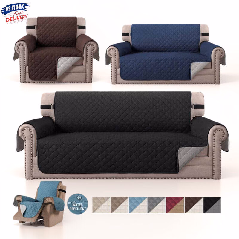 ¿Cómo se llama el cobertor del colchón?