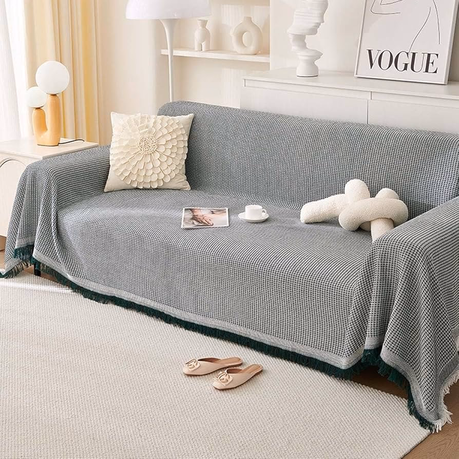 ¿Qué manta es más cálida?