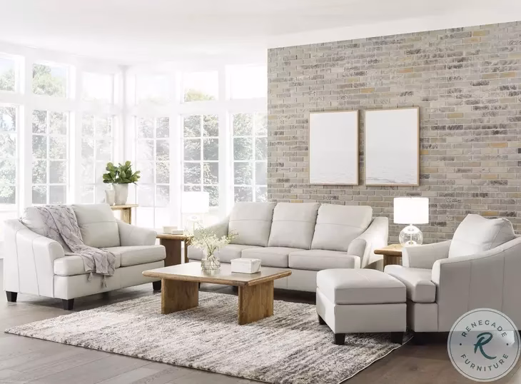 Does coconut oil stain couches?