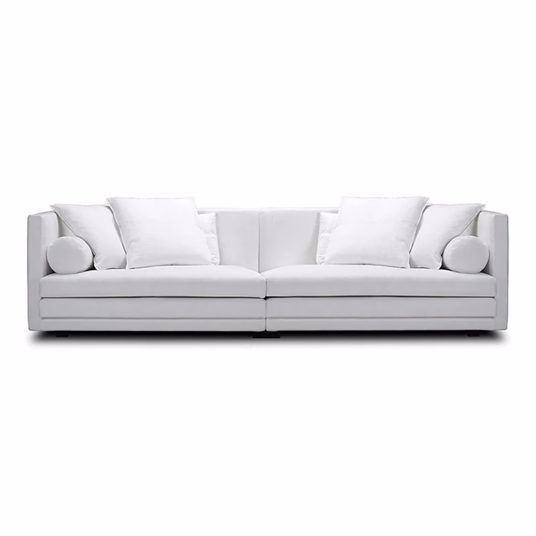 Are cocoon sofa beds any good?