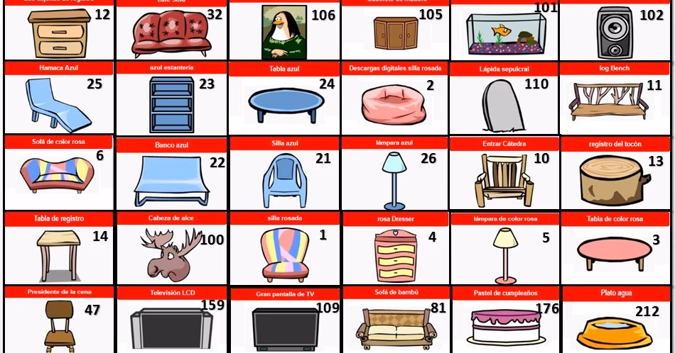 ¿Cómo conseguir monedas gratis en Club Penguin?