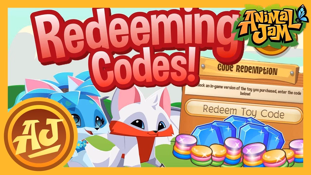 ¿AJ Classic cerrará?