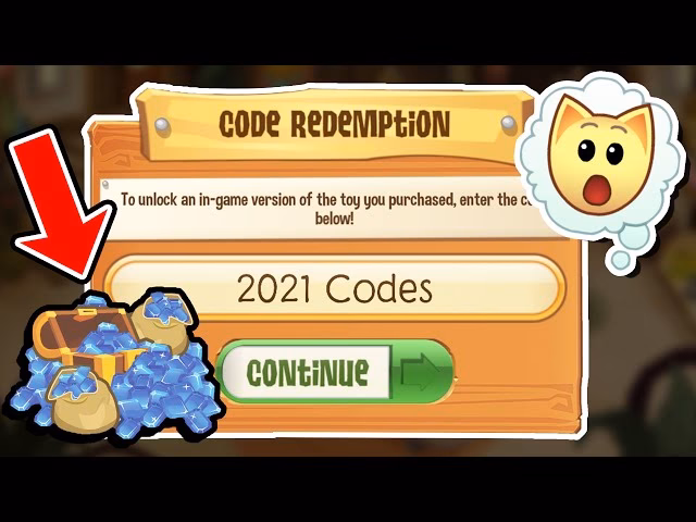 ¿Cómo conseguir puntos en Animal Jam?
