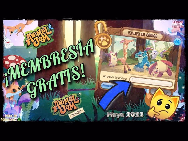 ¿Qué es la cesta de bollos en Animal Jam?