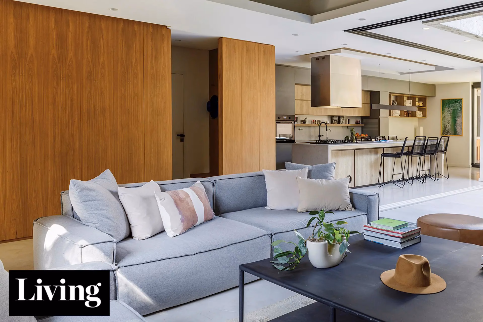 ¿Qué precio tiene la revista El mueble?