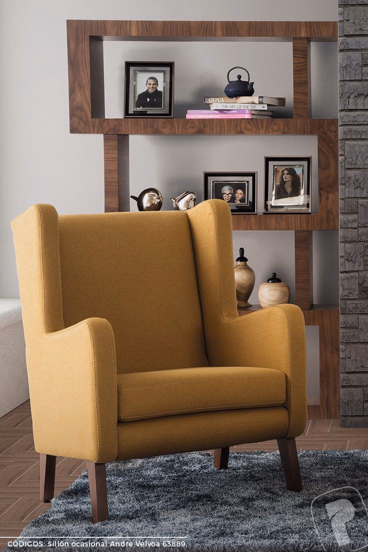 ¿Cómo identificar el número de la revista?