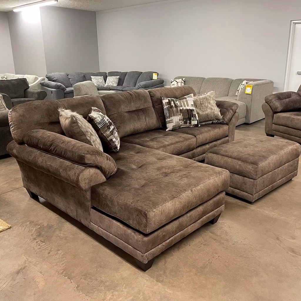 ¿Cuál es la diferencia entre colales y tanga?