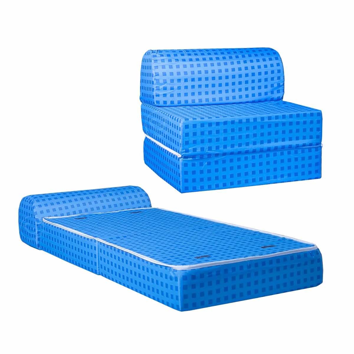 ¿Puedo reemplazar un colchón de un sofá cama?