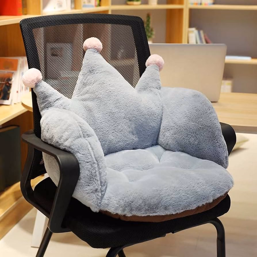 ¿Cuál es la diferencia entre cojines y almohadas?