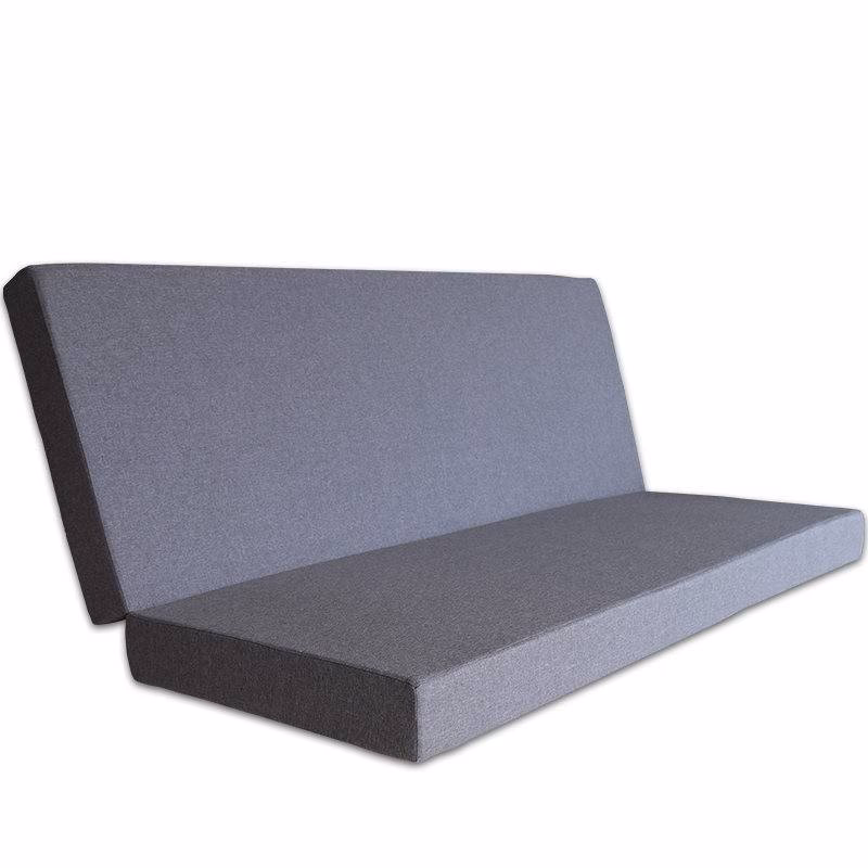 ¿Cuanto cuesta crear un colchón?