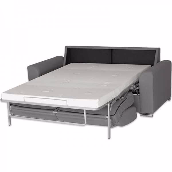 ¿Cómo se llaman los colchones delgados?