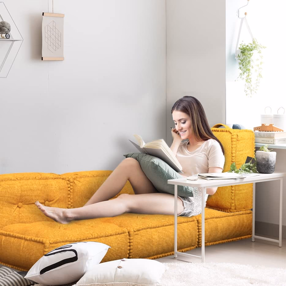 ¿Cuanto cuesta un colchón de buena calidad?