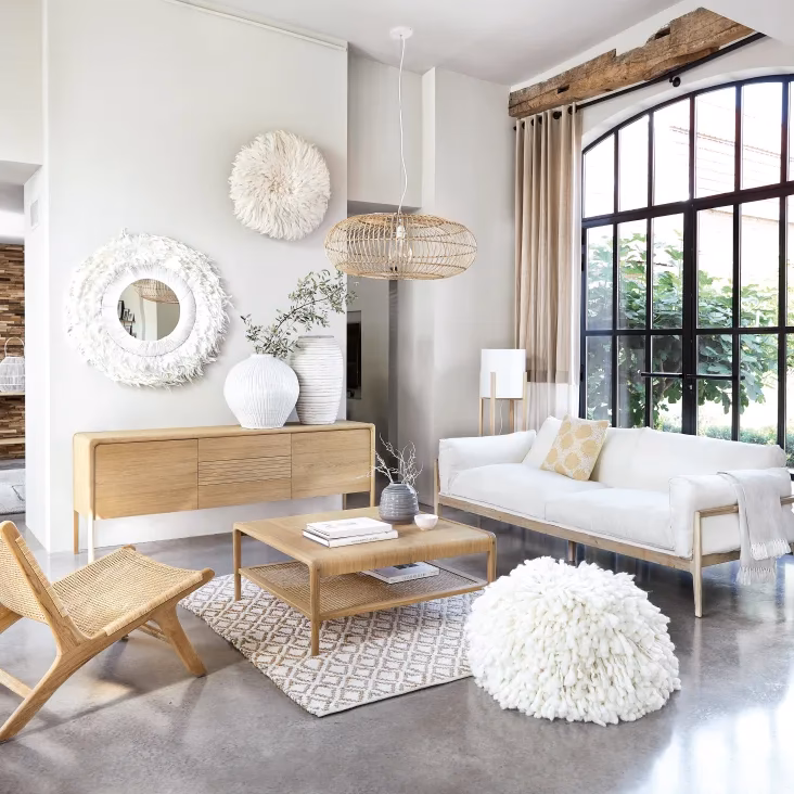 ¿Cómo se llama el color marfil?