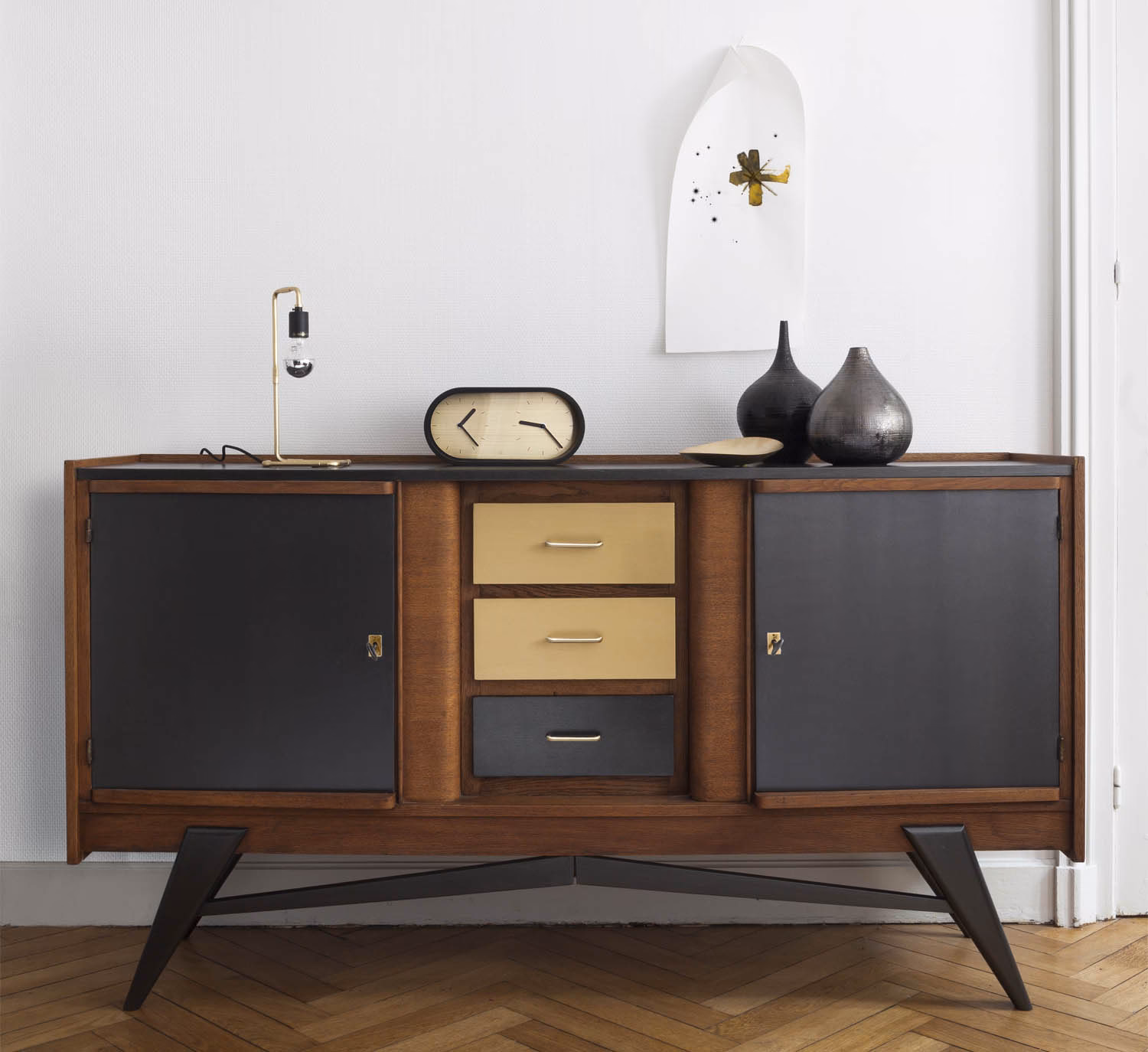 ¿Qué tipo de pintura se usa para pintar chapa?