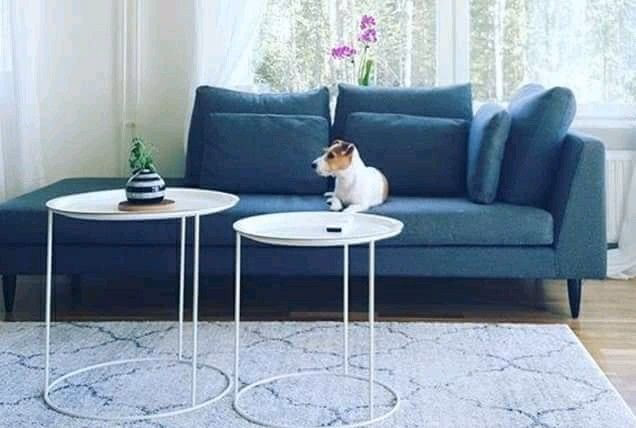 ¿De qué color es el color petróleo?