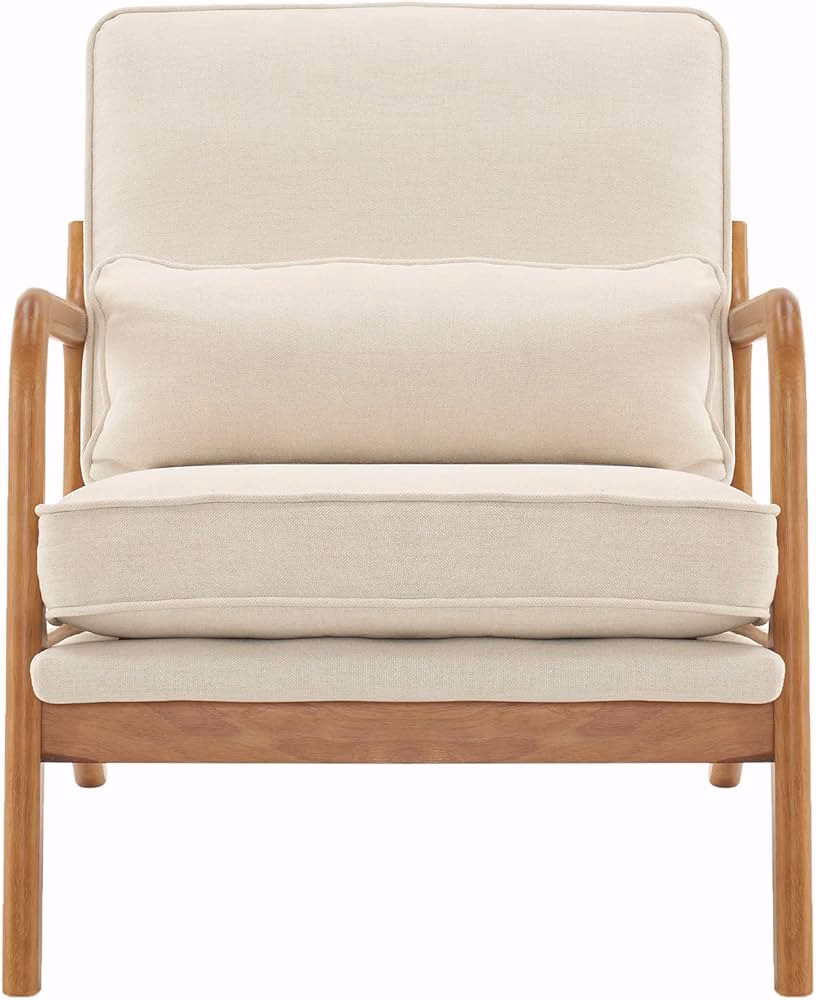 ¿Qué color queda bien con el roble?