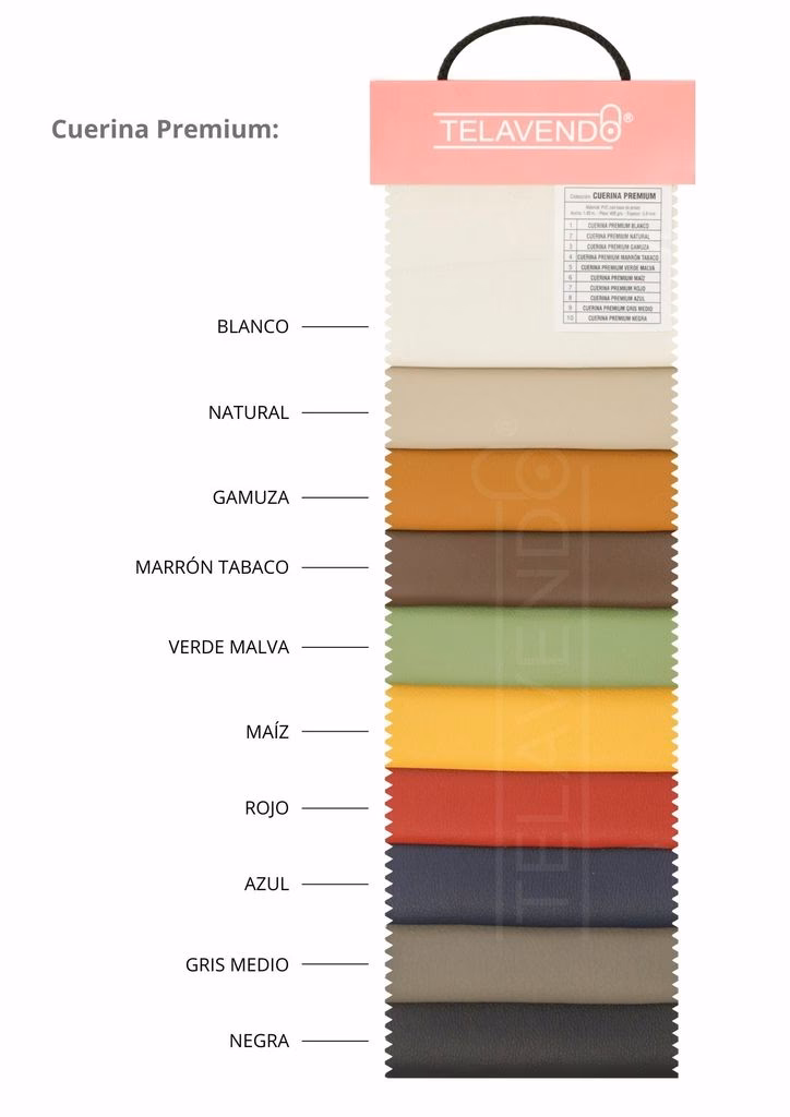 ¿Cuánto cuesta el metro de talampaya?