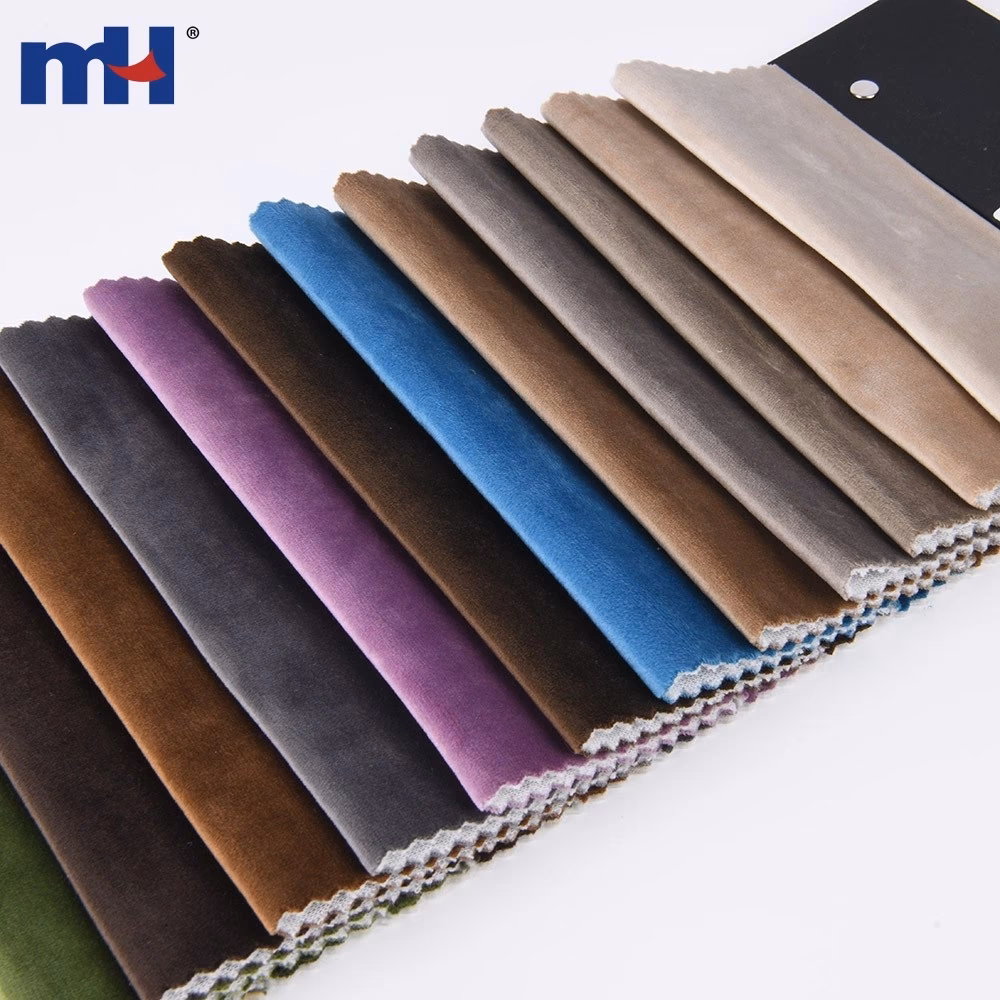 ¿Cuál es el mejor cuero para tapizar?