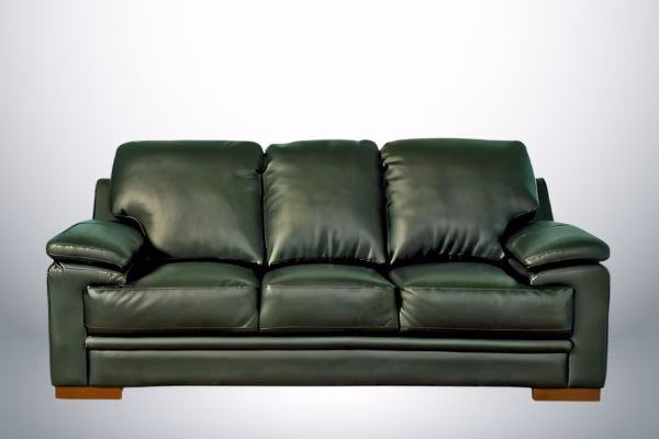 ¿Cuál es el color que da más suerte?