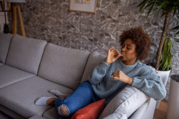 ¿El chocolate sale de la tela?