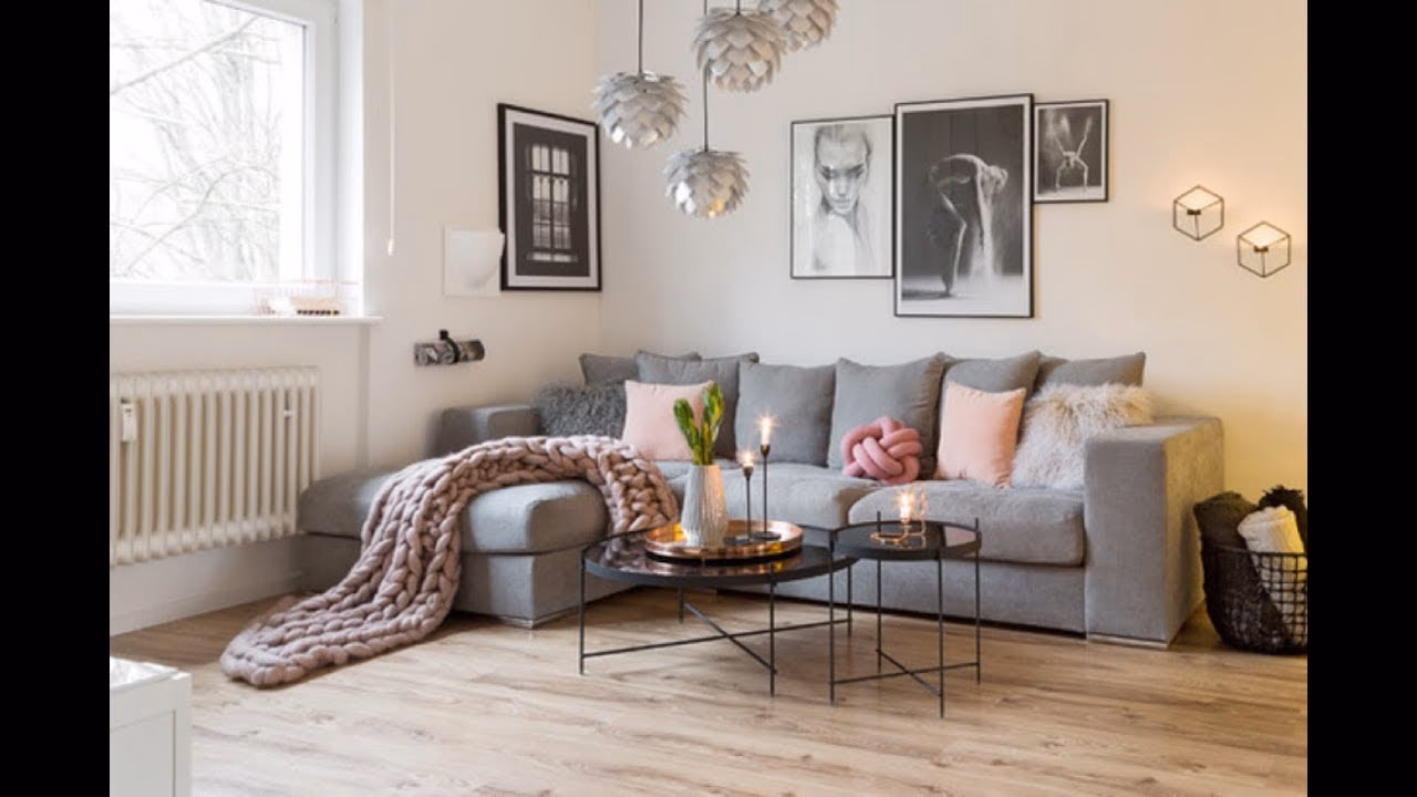 ¿Cómo acomodarse en un sillón?