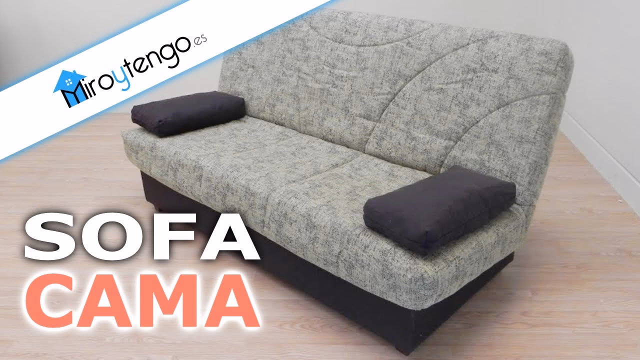 ¿Cómo hacer que dos colchones no se separen?