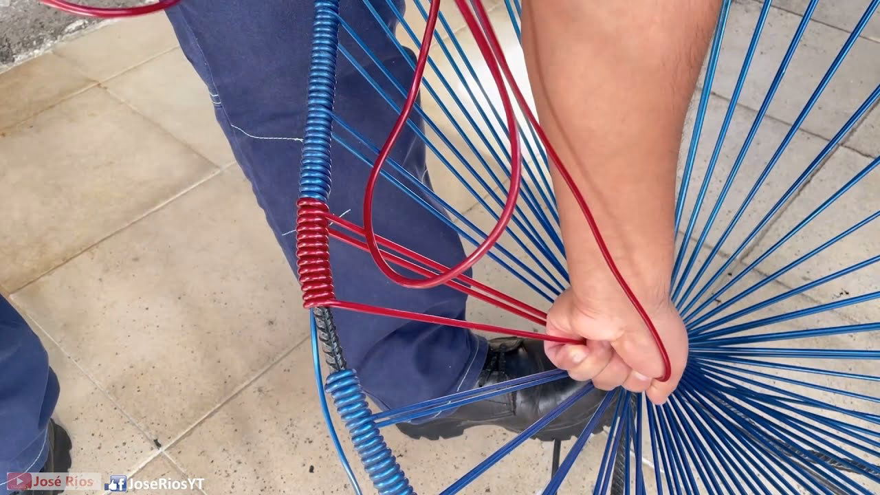 ¿Cómo limpiar una silla Acapulco?