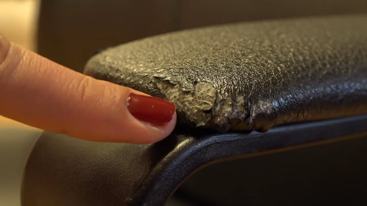 ¿Cómo tapar una mordida de perro?