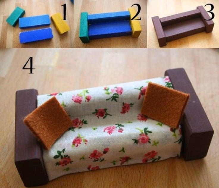 ¿Qué pilas necesita la casa de los sueños de Barbie?