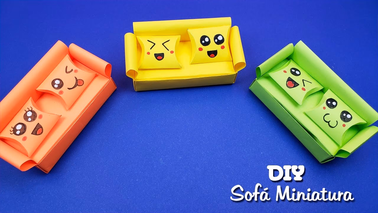 ¿Cuál es la diferencia entre el papel de origami y el papel para manualidades?