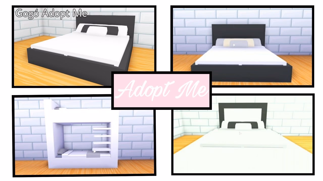 ¿Cómo conseguir una casa en Meepcity?