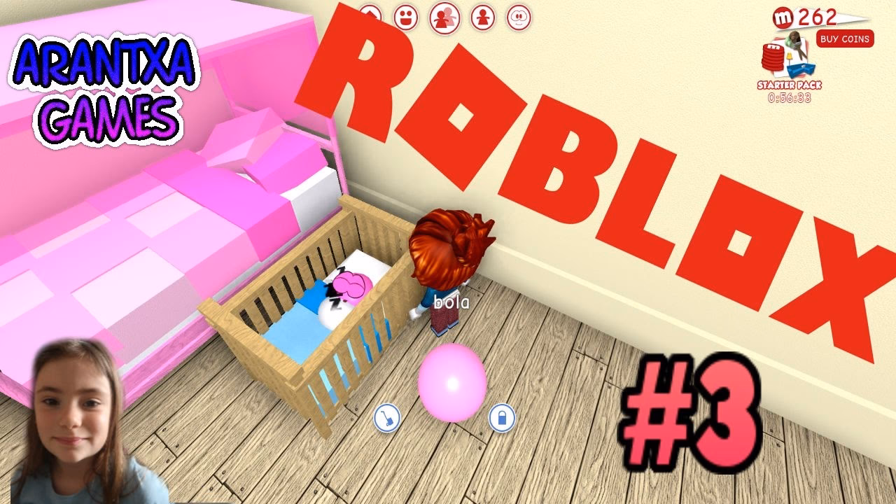 ¿Cómo conseguir diferentes meep en meepcity?