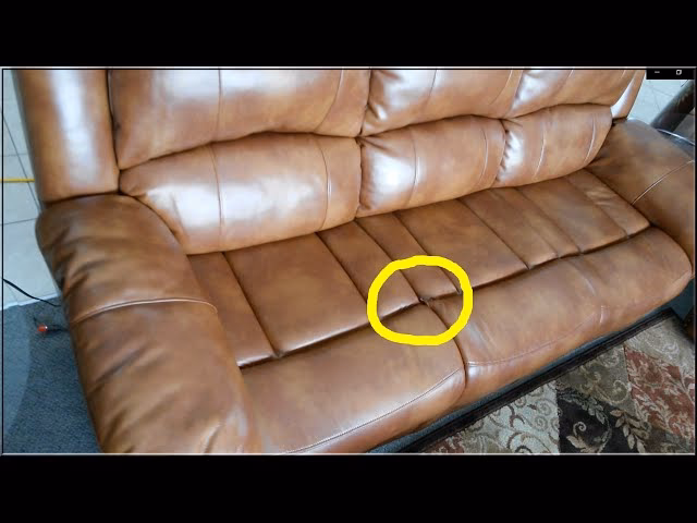 ¿Para qué se utiliza la aguja curva?